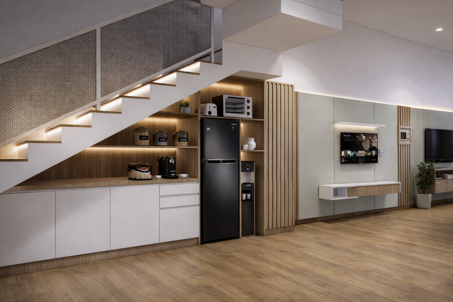 Residential House - Image 3